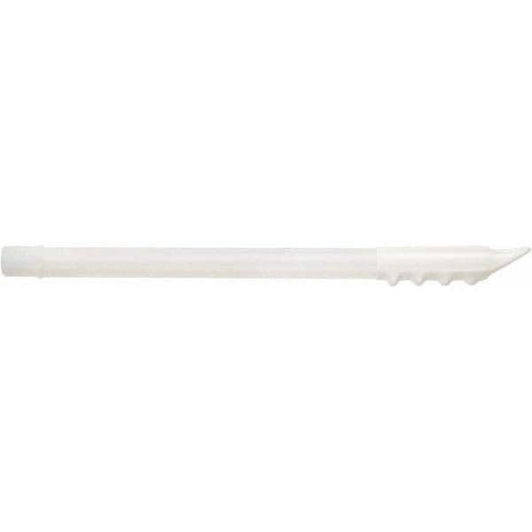 Polyethylene Dipper Handle MPN:107035-0001