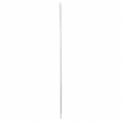 Handle Dipper HDPE Natural White MPN:107035-0003