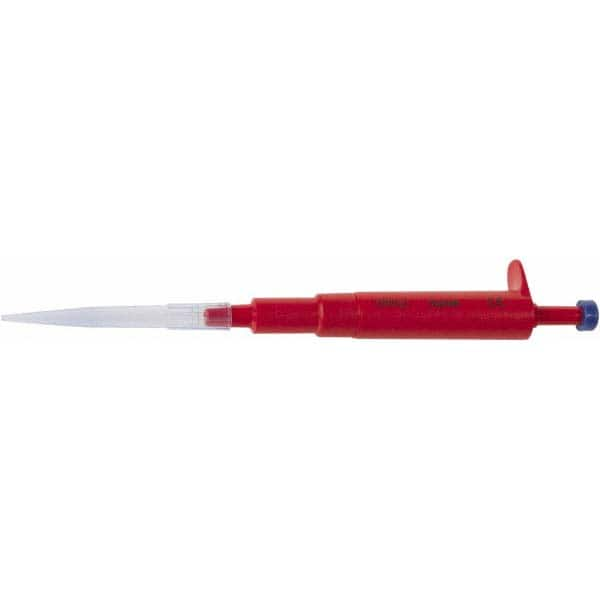 1 ml Polypropylene Micropipette MPN:240234-1000