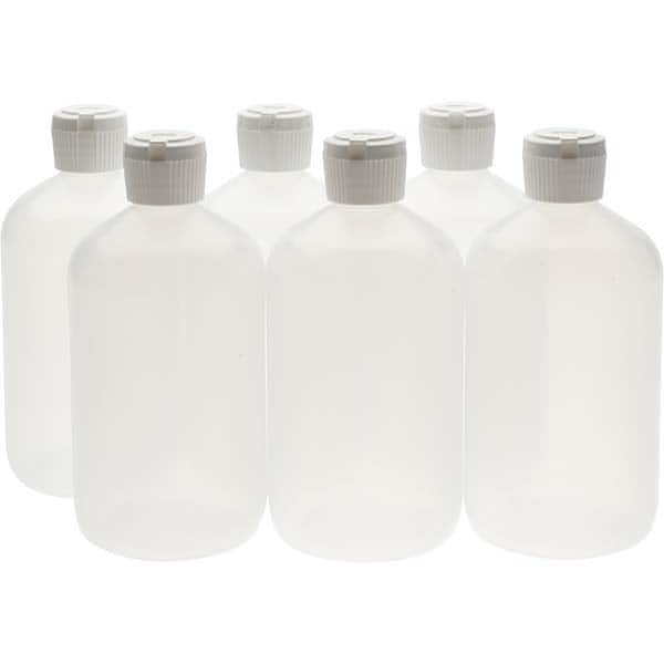 Polyethylene Dispensing Bottle: 79