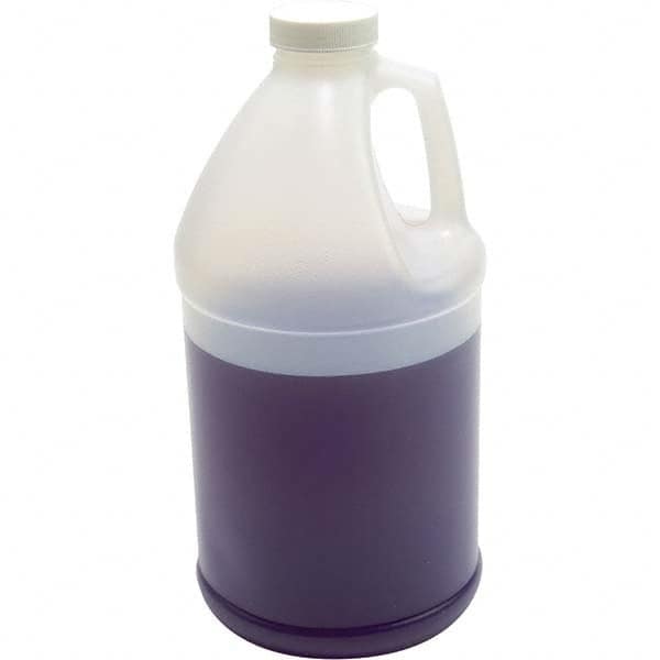 64 to 127.9 oz Polyethylene Jug: 4.8