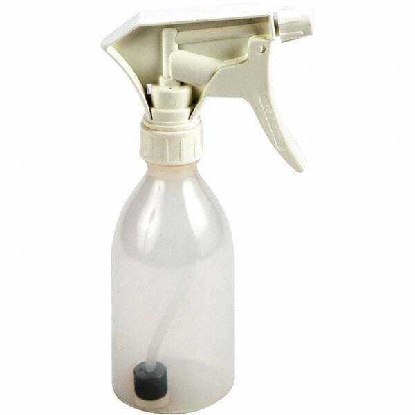 8 oz Spray Bottle MPN:805104-0250