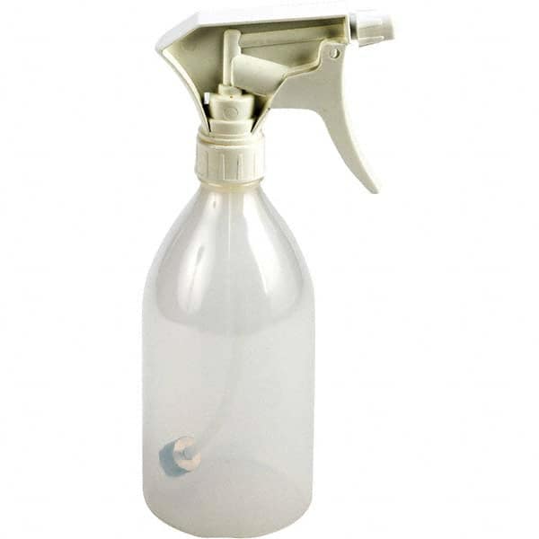 16 oz Spray Bottle MPN:805104-0500