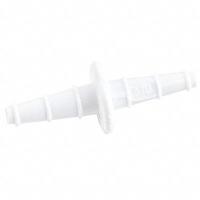 Connector PP White PK100 MPN:227235