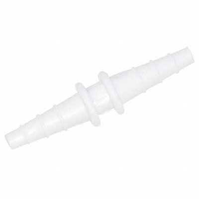 Connector PP White PK100 MPN:227245