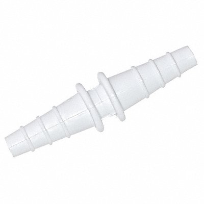 Connector PP White PK100 MPN:227255