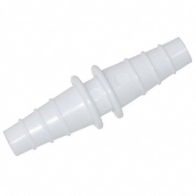 Connector PP White PK100 MPN:227265