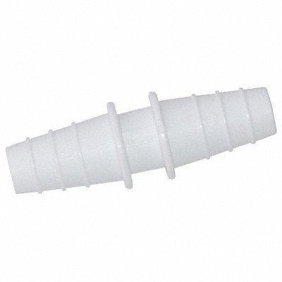 Connector PP White PK100 MPN:227285