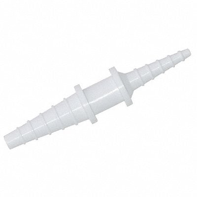 Adapter PP White PK100 MPN:227545