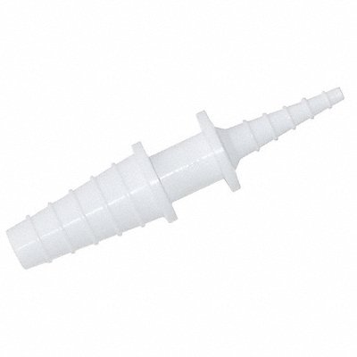 Adapter PP White PK100 MPN:227555