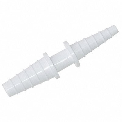 Adapter PP White PK100 MPN:227565