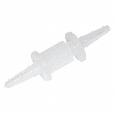 Disconnect LDPE Transparent PK100 MPN:228705