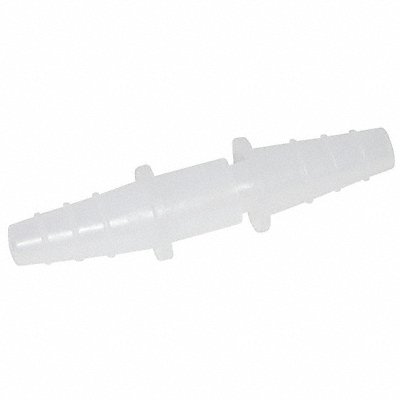 Disconnect LDPE Transparent PK100 MPN:228765