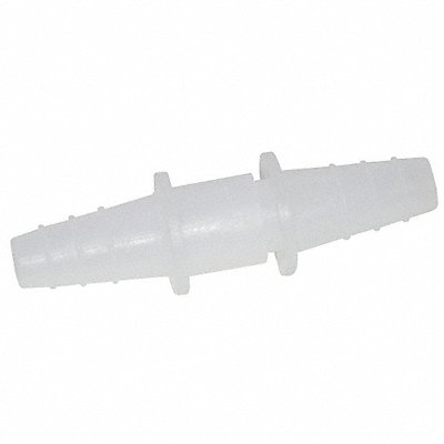 Disconnect LDPE Transparent PK100 MPN:228775