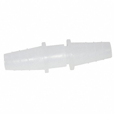 Disconnect LDPE Transparent PK100 MPN:228785