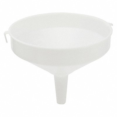 Funnel 6L HDPE MPN:342345