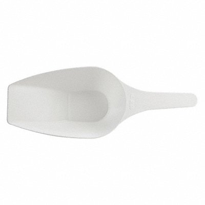 Scoop Polypropylene White 1000mL PK6 MPN:208065-1000G