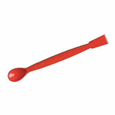 Spatula/Spoon Reusable PK10 MPN:391925-0003