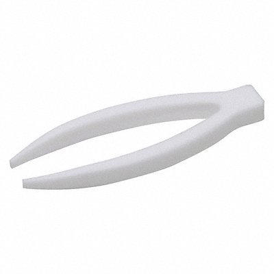 Tweezer PTFE Material 3-15/16 L MPN:316525-0100