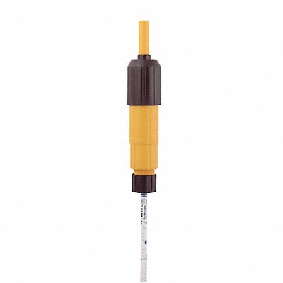 PIPETTE FILLER 10 ML PVC MPN:237825