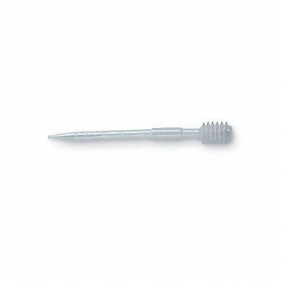 Pipette Transfer 5mL Bellow Pk100 MPN:262185