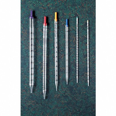 Single Use Pipette 50mL PK50 MPN:502754-06