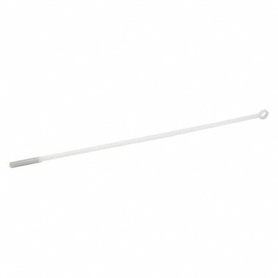 STIR BAR RETRIEVER 18 IN POLYPROPYLENE MPN:303305