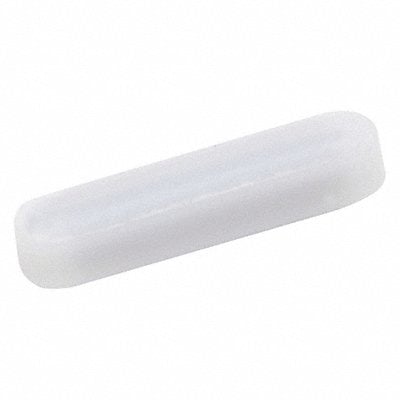 Stirring Bar White Micro 1.5 x 8mm Size MPN:303475