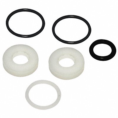 Seal Kit MPN:120020.025