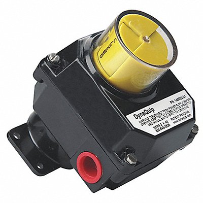 Limit Switch Kit MPN:145820.01