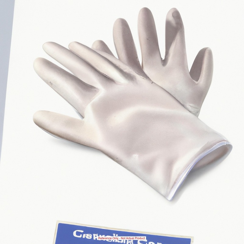 Surgical Glove Sterile Latex PR 7 PK200 MPN:2370