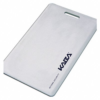 Proximity Card MPN:065-101066