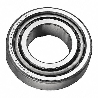 Bearing Race Assembly 1 in MPN:50892G1