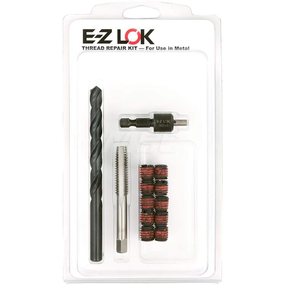 Thread Repair Kit: Thread Repair Kit MPN:EZ-310-332