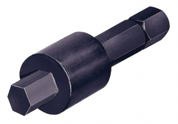 #8-32 Hex Drive Threaded Insert Tool MPN:8500