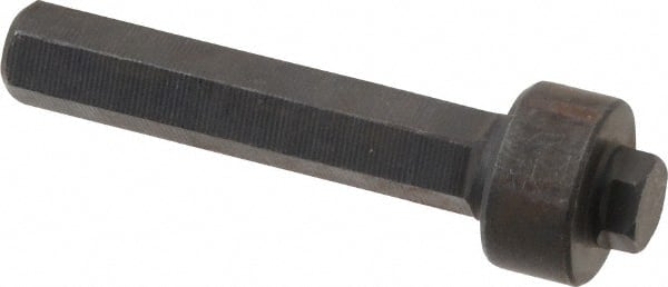 1/4-20 Hex Drive Threaded Insert Tool MPN:9000