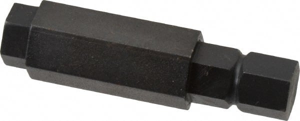 3/8-16 Hex Drive Threaded Insert Tool MPN:9200