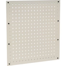 GoVets™ 249286ATN Pegboard Panel Steel 18