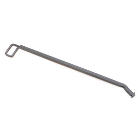 Replacement Handle For Edge of Dock Levelers 79050B23