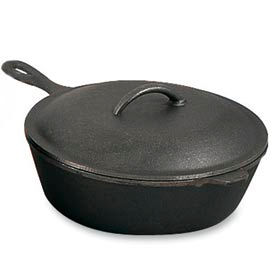 Example of GoVets Frying Pans and Skillets category