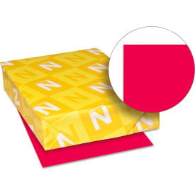 Neenah Paper Astrobrights Colored Paper 22553 11