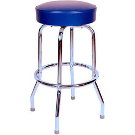 Richardson Seating Swivel Barstool - 30