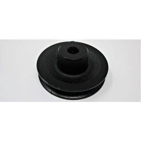 JET® Air Pump Pulley VBS2012-4040 VBS2012-4040