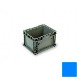 ORBIS Stakpak NXO1215-9 Modular Straight Wall Container 12