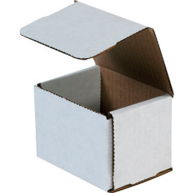 GoVets™ Corrugated Mailers 4