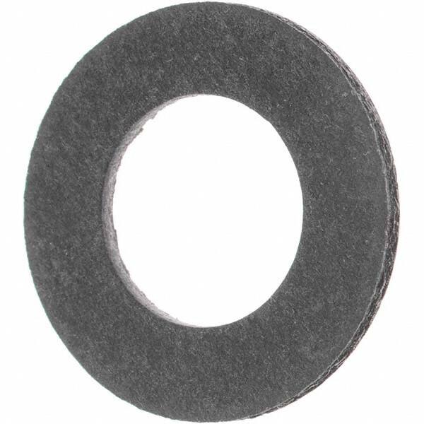 Oil Drain Plug Gasket MPN:BDC97137