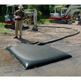 UltraTech Ultra-Dewatering Bag® 108