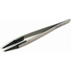 Eclipse 900-269 - ESD Safe-tipped Tweezers 900-269