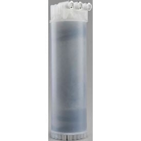 Thermo Scientific Reverse Osmosis Membrane with Integrated Pretreatment 12L/hr 09.2012