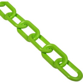 GoVets™ Plastic Chain Barrier 2